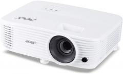 Projector Acer P1155