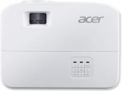 Projector Acer P1155