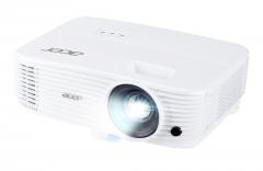 Acer Projector P1255