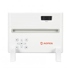 AOPEN Projector QH11 Mobile (powered by Acer)