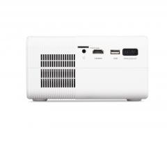 AOPEN Projector QH11 Mobile (powered by Acer)