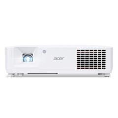 Acer Projector PD1530i