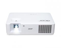 Acer Projector PD1530i