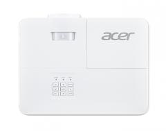 Acer Projector H6800BDa