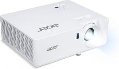 Acer Projector XL1320W