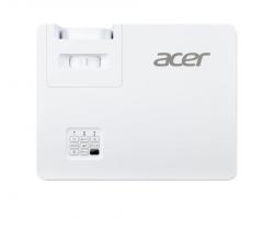 Acer Projector XL1220