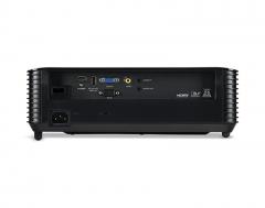 Acer Projector X1328Wi