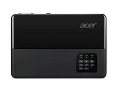 Acer Projector XD1320Wi