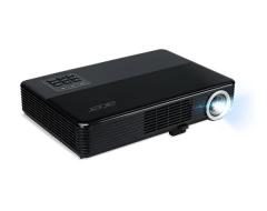 Acer Projector XD1320Wi