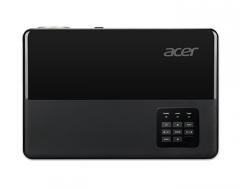 Acer Projector XD1520i