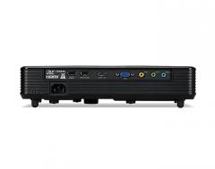 Acer Projector XD1520i