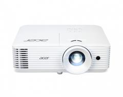 Acer Projector H6523BDP
