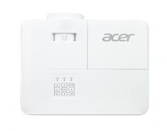 Acer Projector H6523BDP