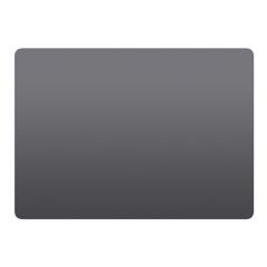 Apple Magic Trackpad 2 (2015) - Space Grey