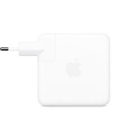 Apple USB-C Power Adapter - 61W (MacBook Pro 13 Retina w Touch Bar)