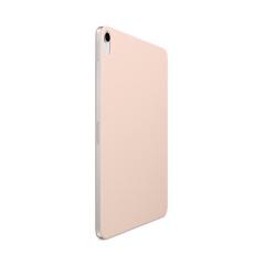 Apple Smart Folio for 11-inch iPad Pro - Soft Pink