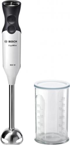 Bosch MS61A4110
