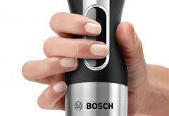Bosch MSM6S10B