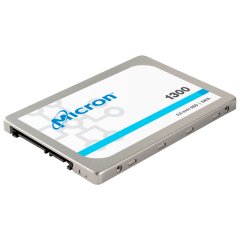 MICRON 1300 1TB SSD