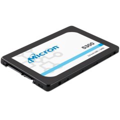 MICRON 5300 PRO 240GB Enterprise SSD