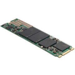 Micron 1100 512GB SSD