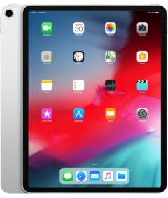 Таблет Apple 12.9-inch iPad Pro Wi-Fi 1TB - Silver