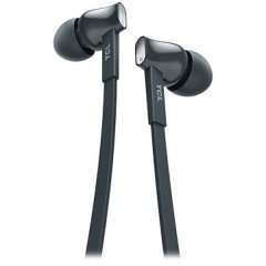 TCL In-ear Wired Headset