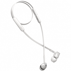 TCL In-ear Bluetooth Headset