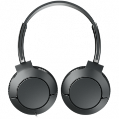 TCL On-Ear Wired Headset