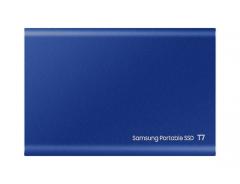 Samsung Portable SSD T7 2TB