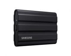 Samsung Portable NVME SSD T7 Shield 4TB 