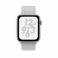 Apple Watch Nike+ Series 4 GPS