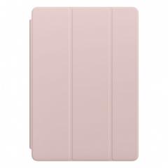 Apple Smart Cover for 10.5-inch iPad Pro - Pink Sand