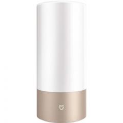 Xiaomi Нощна лампа Mi Bedside Lamp (Gold) EU