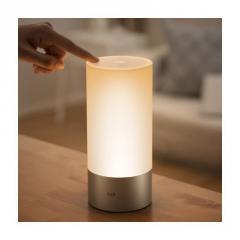Xiaomi Нощна лампа Mi Bedside Lamp (Gold) EU