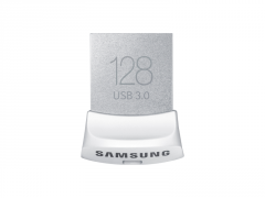 Samsung USB 3.0 Flash 128GB