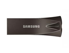 Samsung 128GB MUF-128BE4 Titan Gray USB 3.1