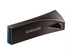 Samsung 128GB MUF-128BE4 Titan Gray USB 3.1