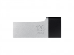 Samsung USB 3.0 Flash 128GB + microUSB