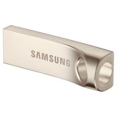 Samsung USB 3.0 Flash 16GB