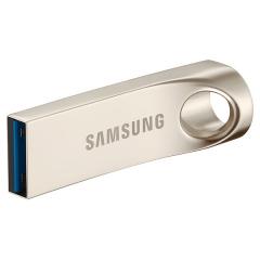Samsung USB 3.0 Flash 16GB