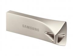 Samsung 256GB MUF-256BE3 Champaign Silver USB 3.1