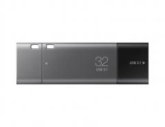 Samsung 256GB MUF-256DB USB-C / USB 3.1