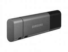 Samsung 256GB MUF-256DB USB-C / USB 3.1