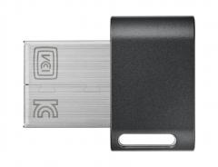 Samsung 32GB MUF-32AB Gray USB 3.1
