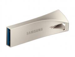Samsung 32GB MUF-32BE3 Champaign Silver USB 3.1