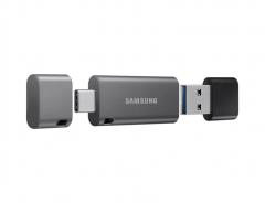 Samsung 32GB MUF-32DB USB-C / USB 3.1