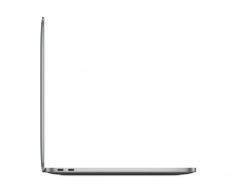 Apple MacBook Pro 13 Touch Bar/QC i5 1.4GHz/8GB/128GB SSD/Intel Iris Plus Graphics 645/Space Grey -