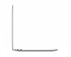 Apple MacBook Pro 13 Touch Bar/QC i5 1.4GHz/8GB/256GB SSD/Intel Iris Plus Graphics 645/Silver - BUL