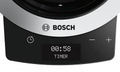 Bosch MUM9BX5S22